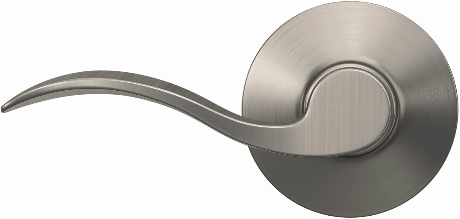 IntelliPassage Schlag F10 V ACC 619