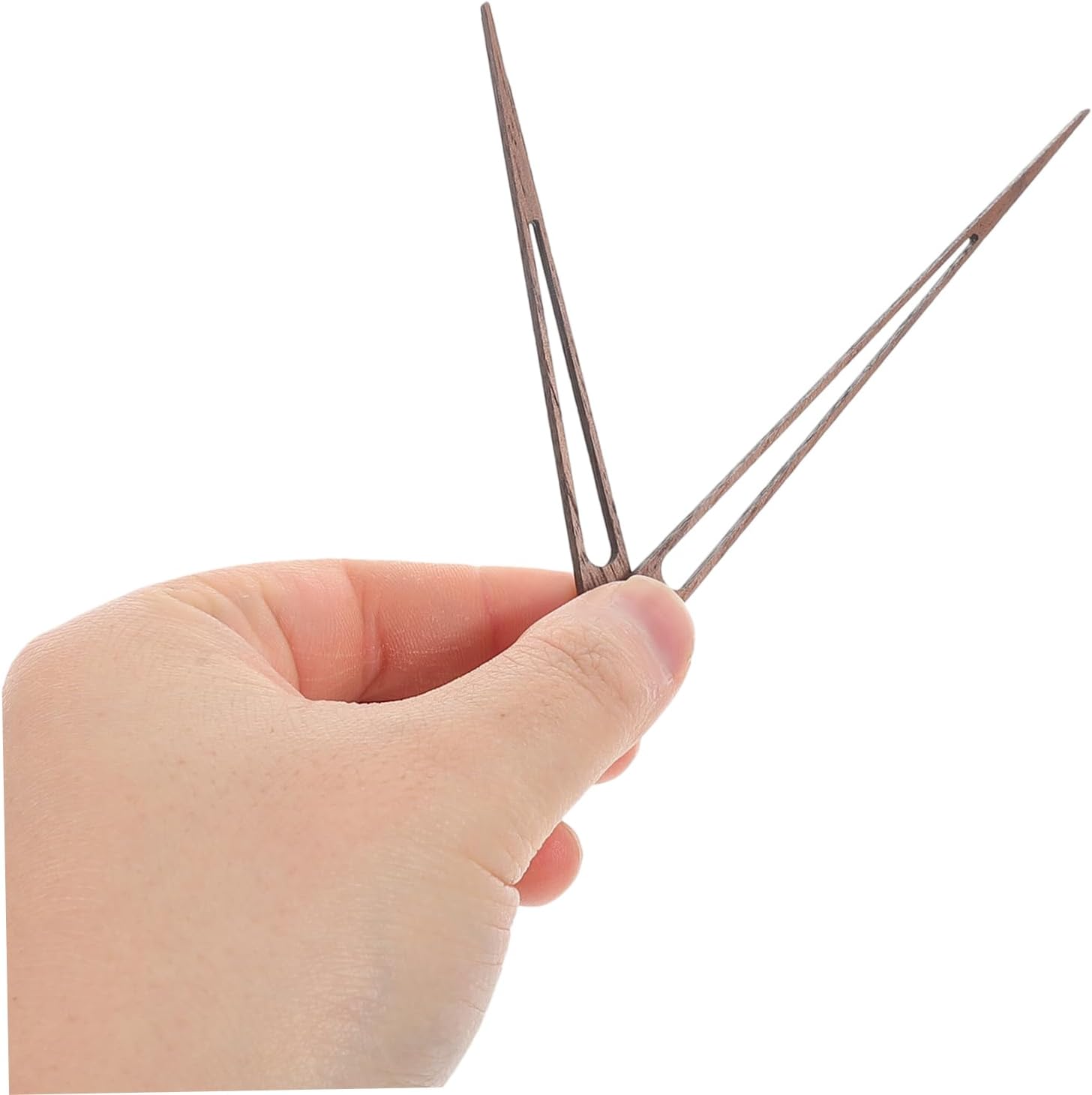 Elegant 12 Clock Hands Set for Home Repairs