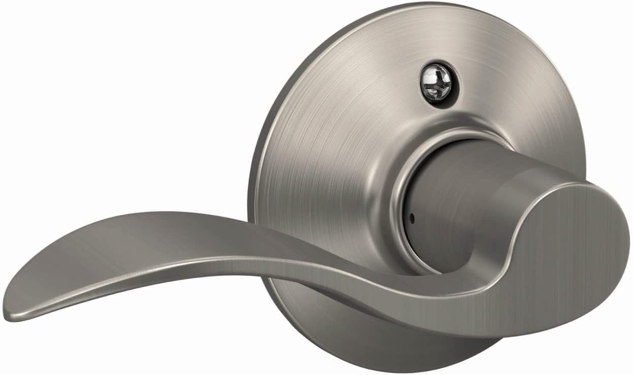 IntelliPassage Schlag F10 V ACC 619