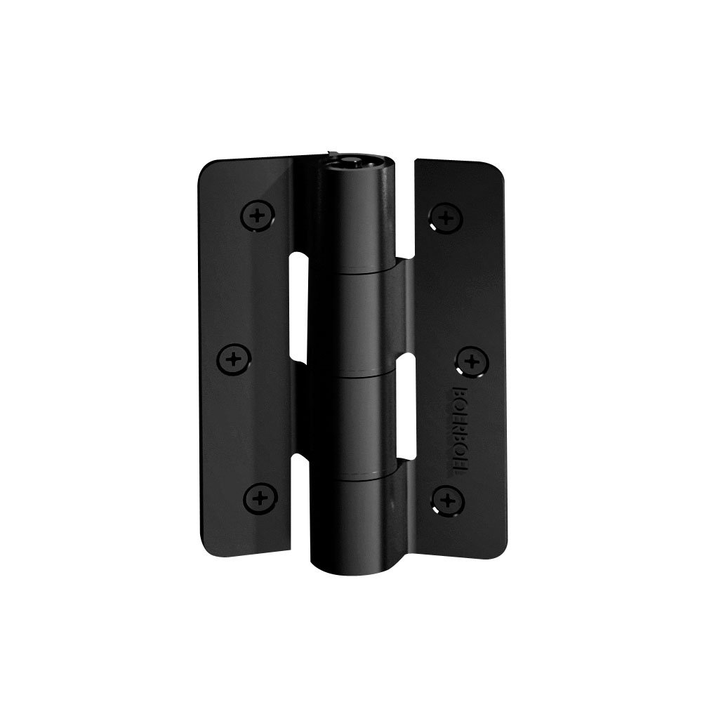 Outdoor Living Standard Butterfly Hinge