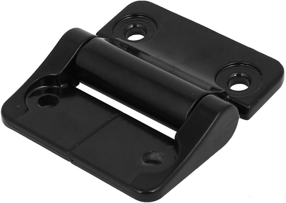 180 Degree Heavy Duty Door Hinge forWherever You Need Extra Strength
