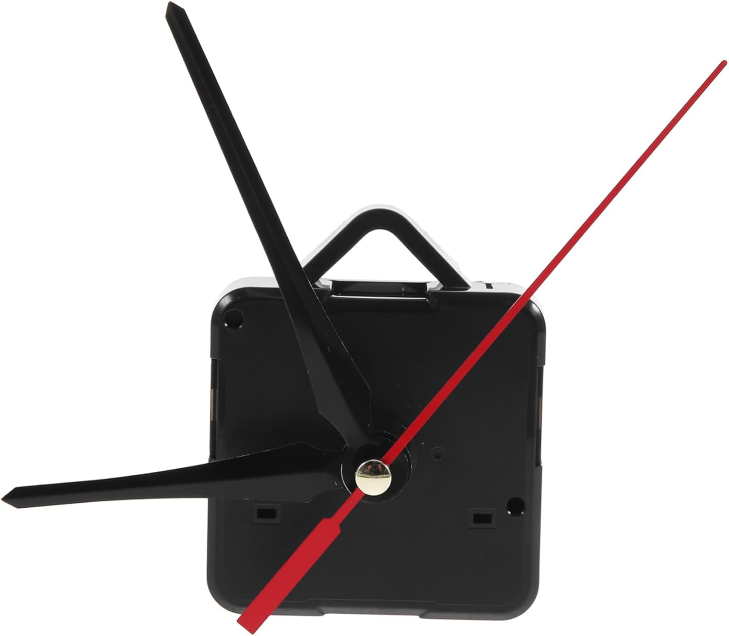 Angoily Clock Movement Set replacements for antique clocks