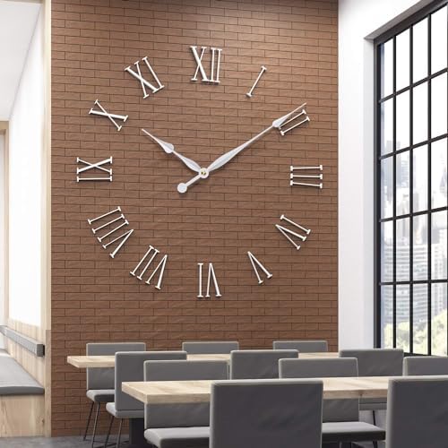 Get Your Clock Running Like a Pro