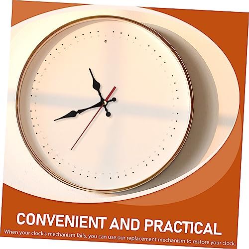 Clock Hand Kit Quart Clock Mechanism Kit