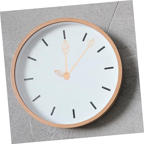 DIY Wall Clock Pointer Kit Japanese-Style Replacement Parts