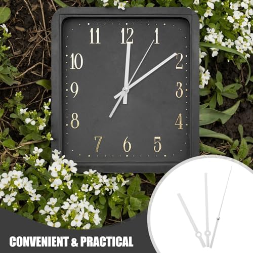Clock Hands Kit