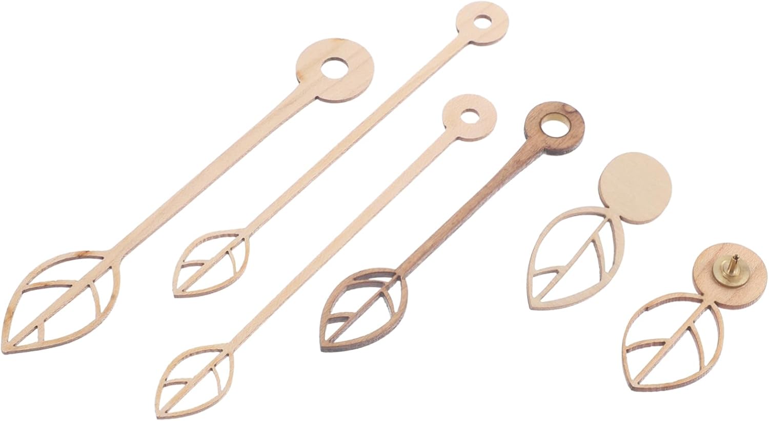 Perfect Web-Clock Differential Accessory Set