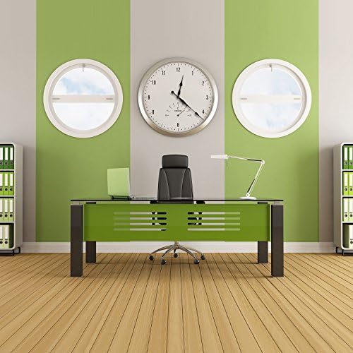 Hi-Coder 20 Smart Clock Mechanism Replacement