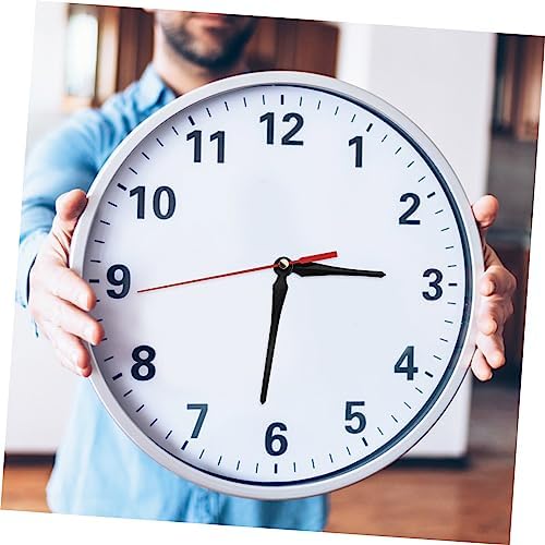 Outanaya Plastic Clock Motor Kit for Repairing Antique Clocks