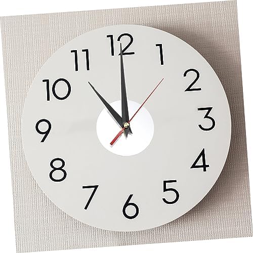 Beautiful Clocks Premium DIY Torque Mechanism