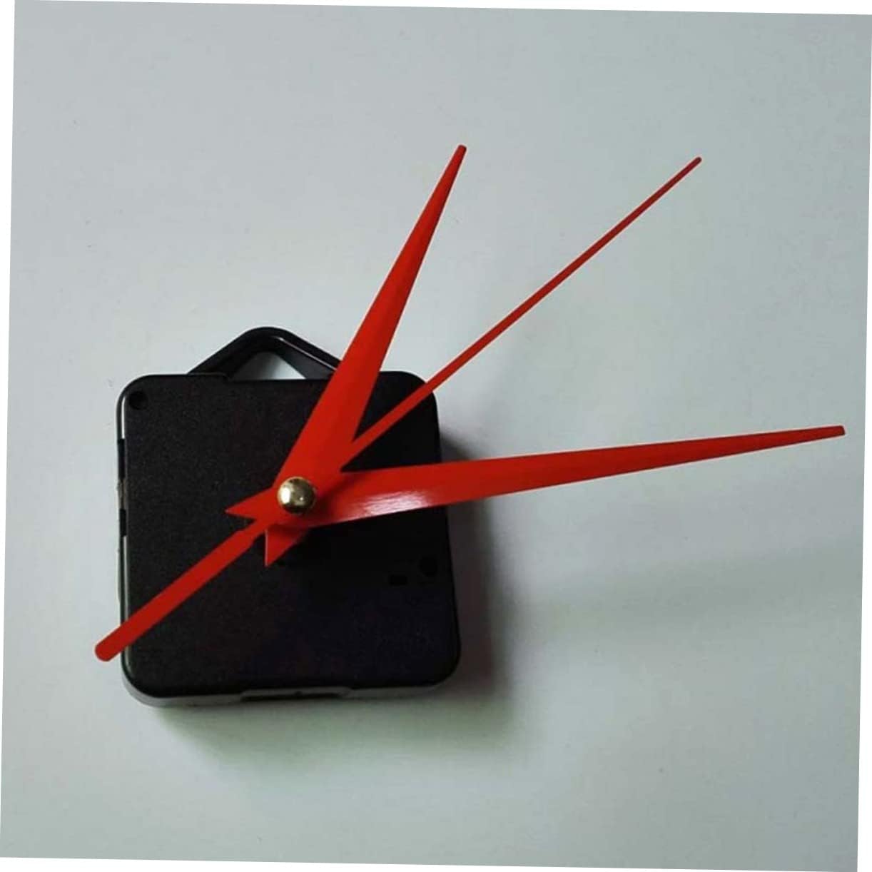 Perfect for DIY Home Clocks