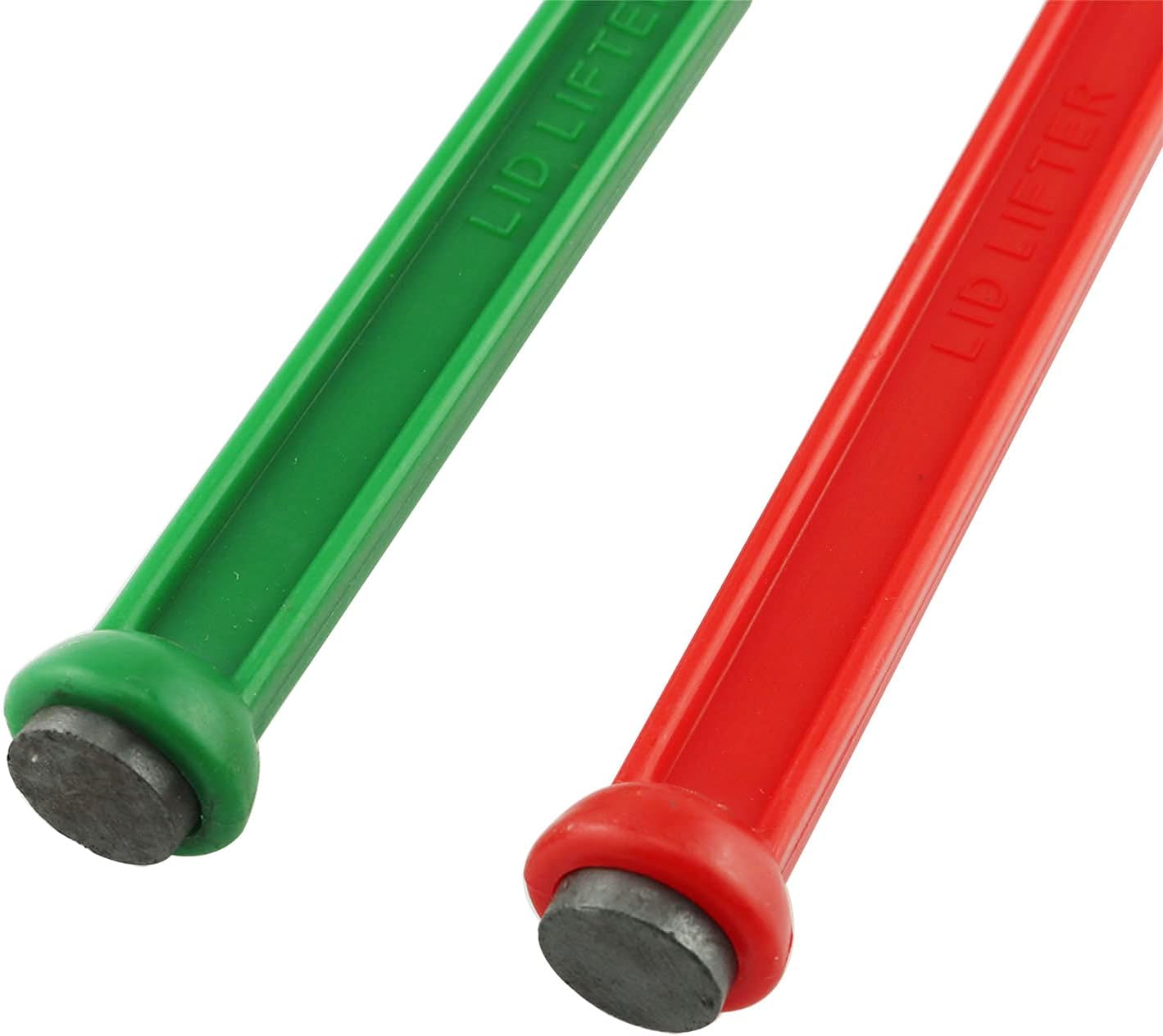 Double-Action Canning Kit