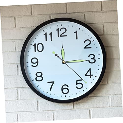 Exhumky Clock Repair Kit 10-Pack