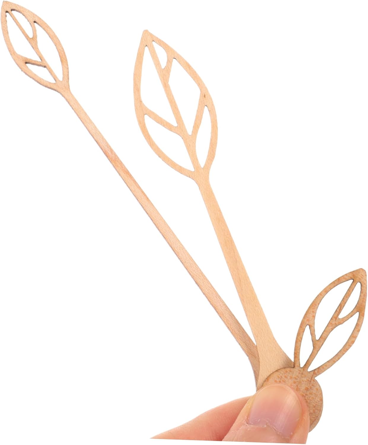 Replace Clock Hands Kit for Wall Clocks
