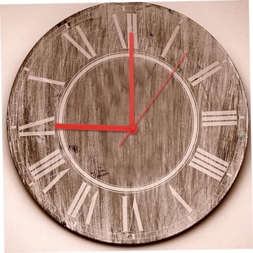 Replacement Clock Hands Set Perfect for DIY Clock Making Wall Clock Repair