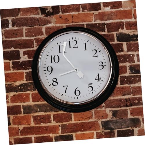 Elegantly Crafted Clock Hands for DIY Repair
