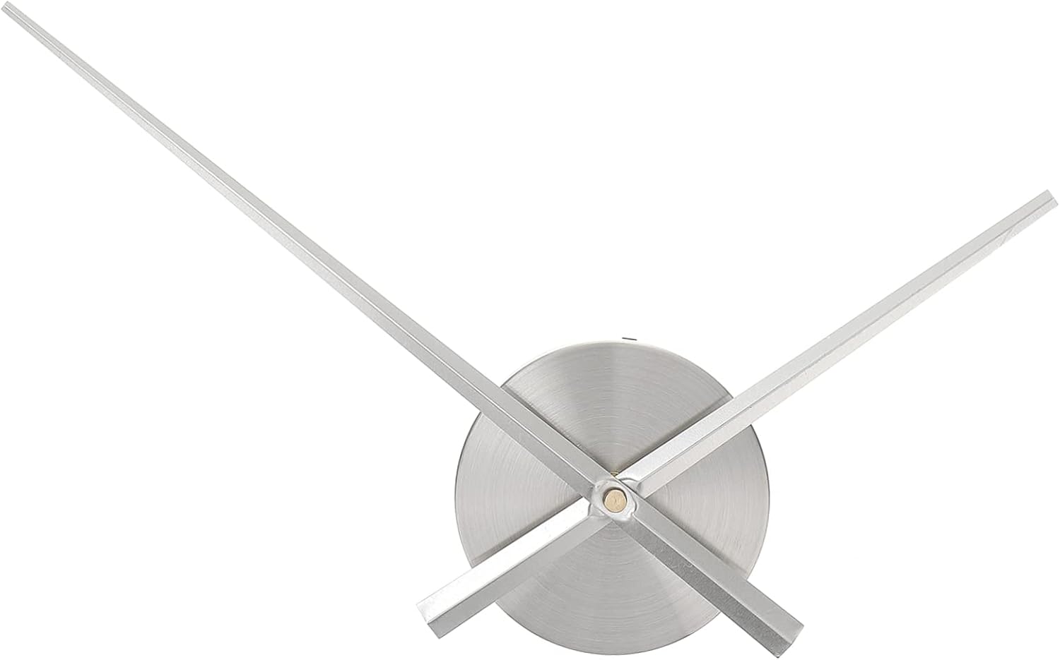 Versatile Retro Clock Kit