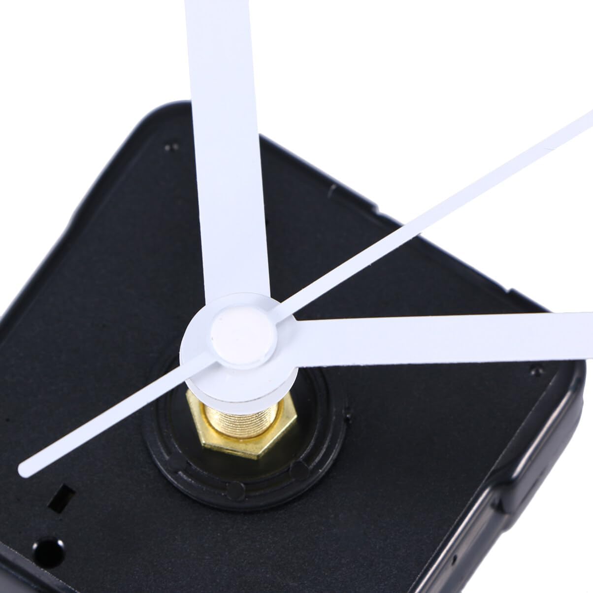 Homoyoyo Clock Movement Kit