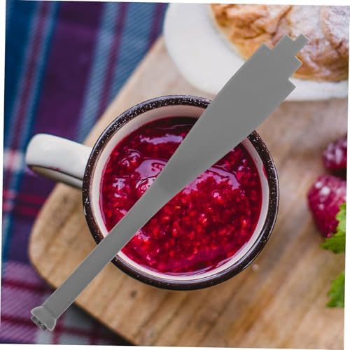 Durable Can Lid Lifter Set for Cans