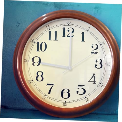 Minimalist Design Wall Clock Hand Set