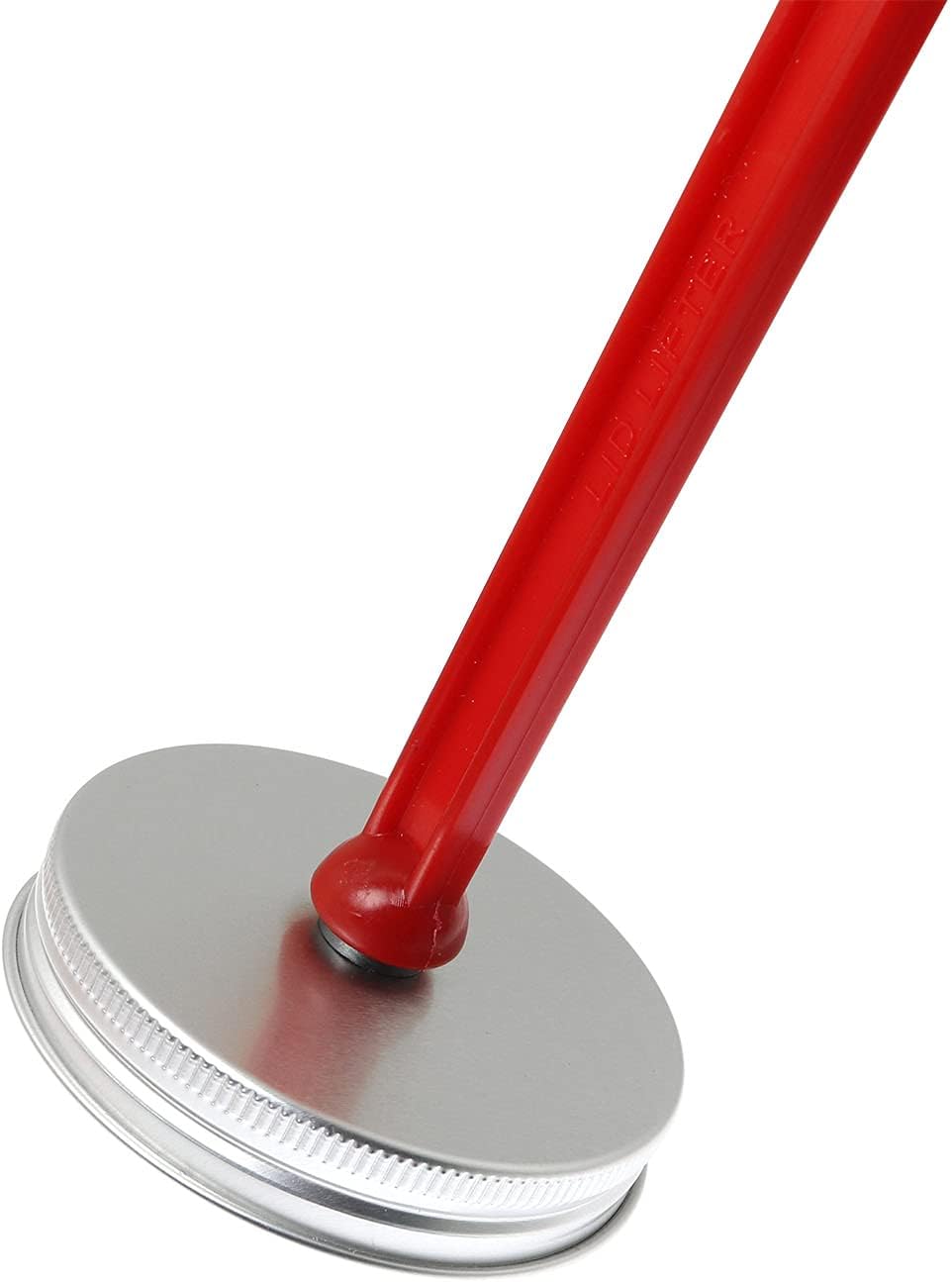 Perfect Kit for Home Canning Ensure Stability No Bubbles No Contamination