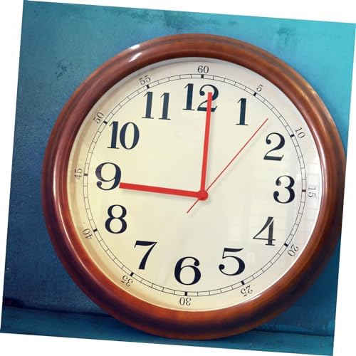 10-Set Perfect Clock Hands for DIY Wall Clocks