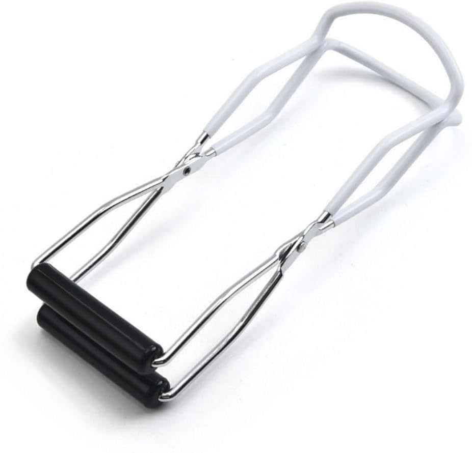 Versatile and Reliable Jar Lifter Tongs