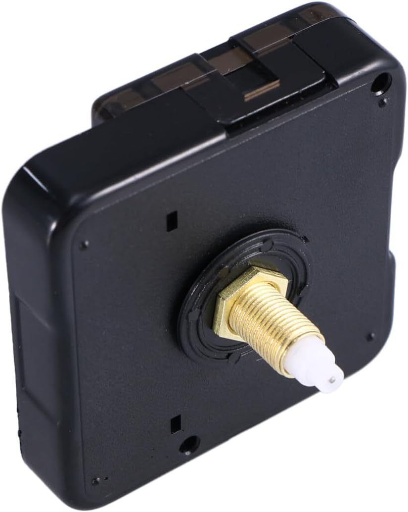 Homoyoyo Clock Movement Kit
