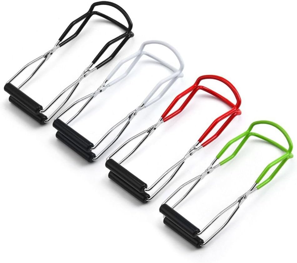 Versatile and Reliable Jar Lifter Tongs