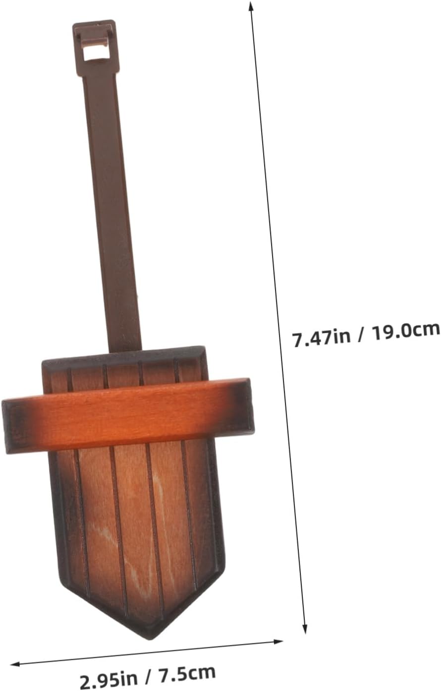 Homoyoyo Pendulum Replacement Mechanism for Cuckoo Clocks