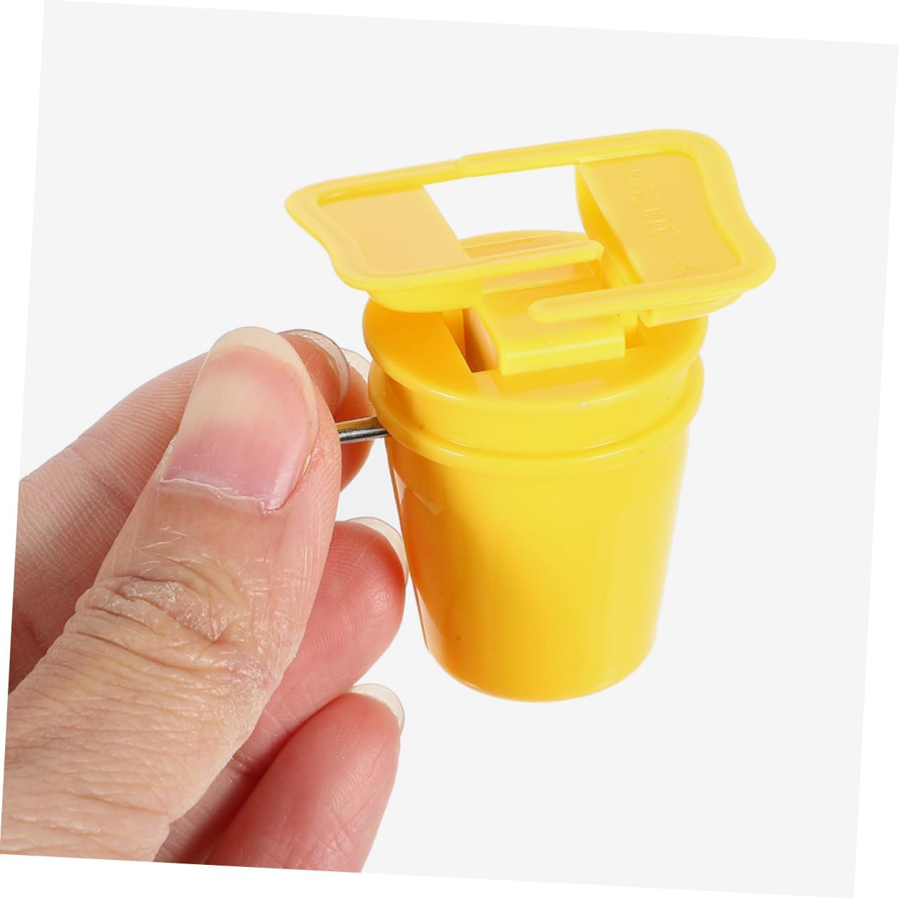 Childweet Replacement Movement Clock Toys for DIY Lovers
