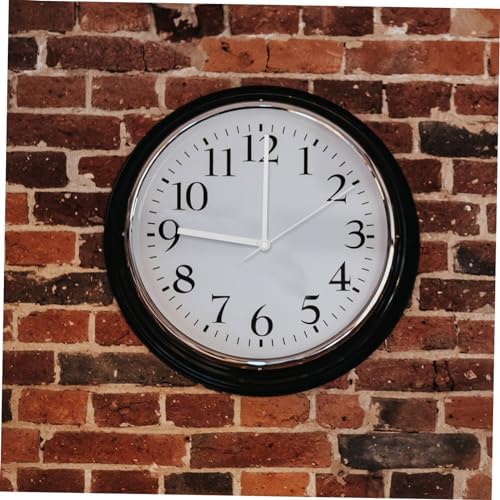 Minimalist Design Wall Clock Hand Set