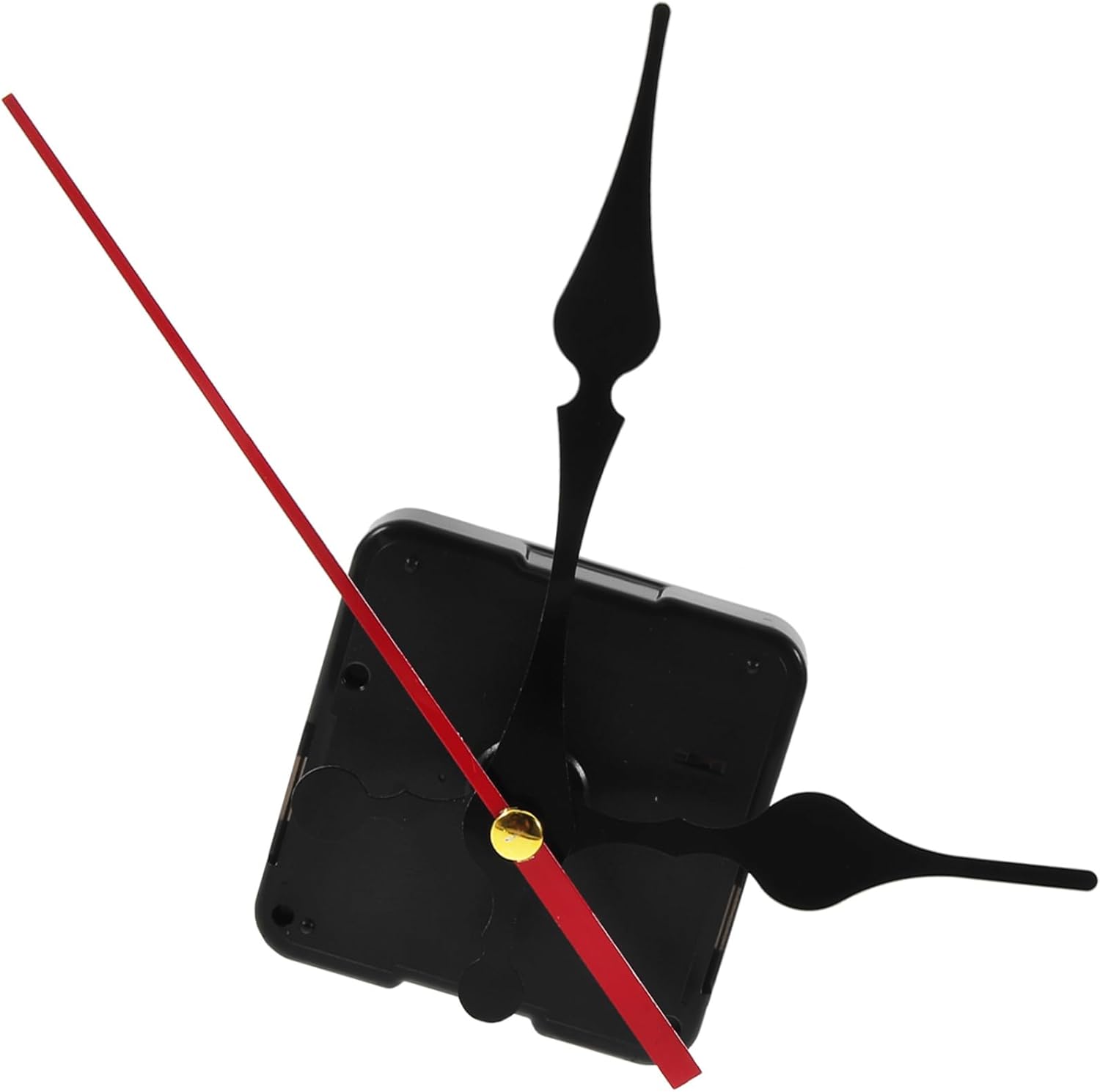 Clock Hand Kit Quart Clock Mechanism Kit