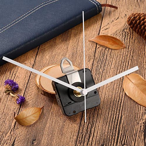Hicarer 28 mm quartz clock movement kit