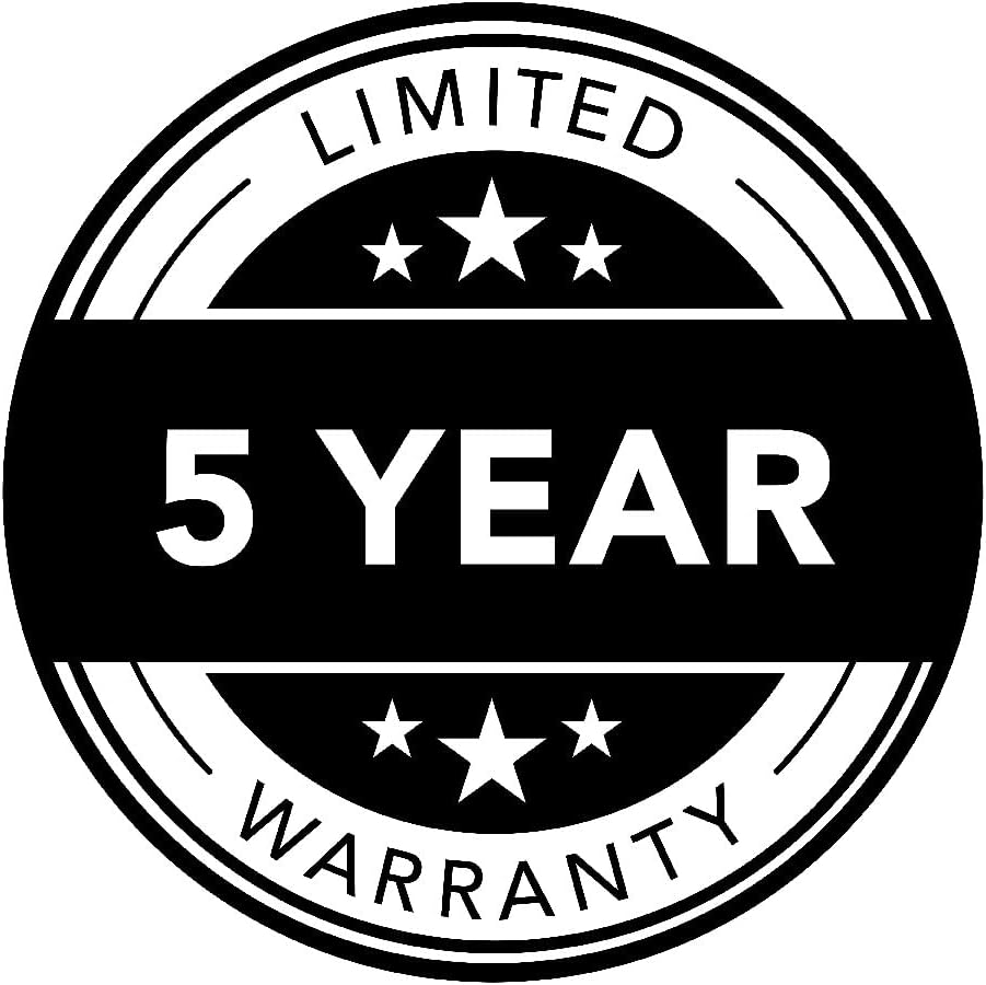 Perfect Door Handles Set for Security and Style