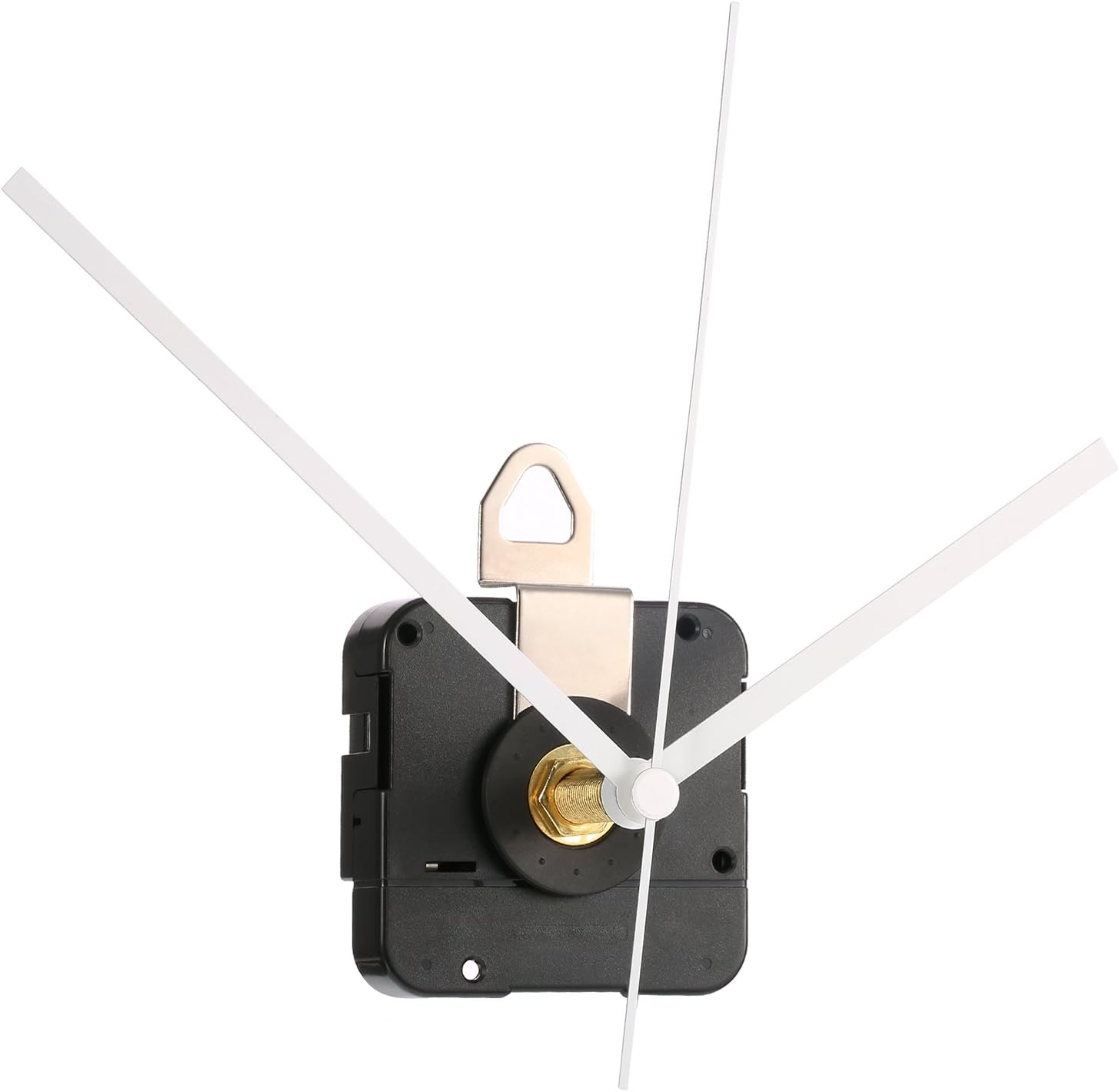 Hicarer 28 mm quartz clock movement kit