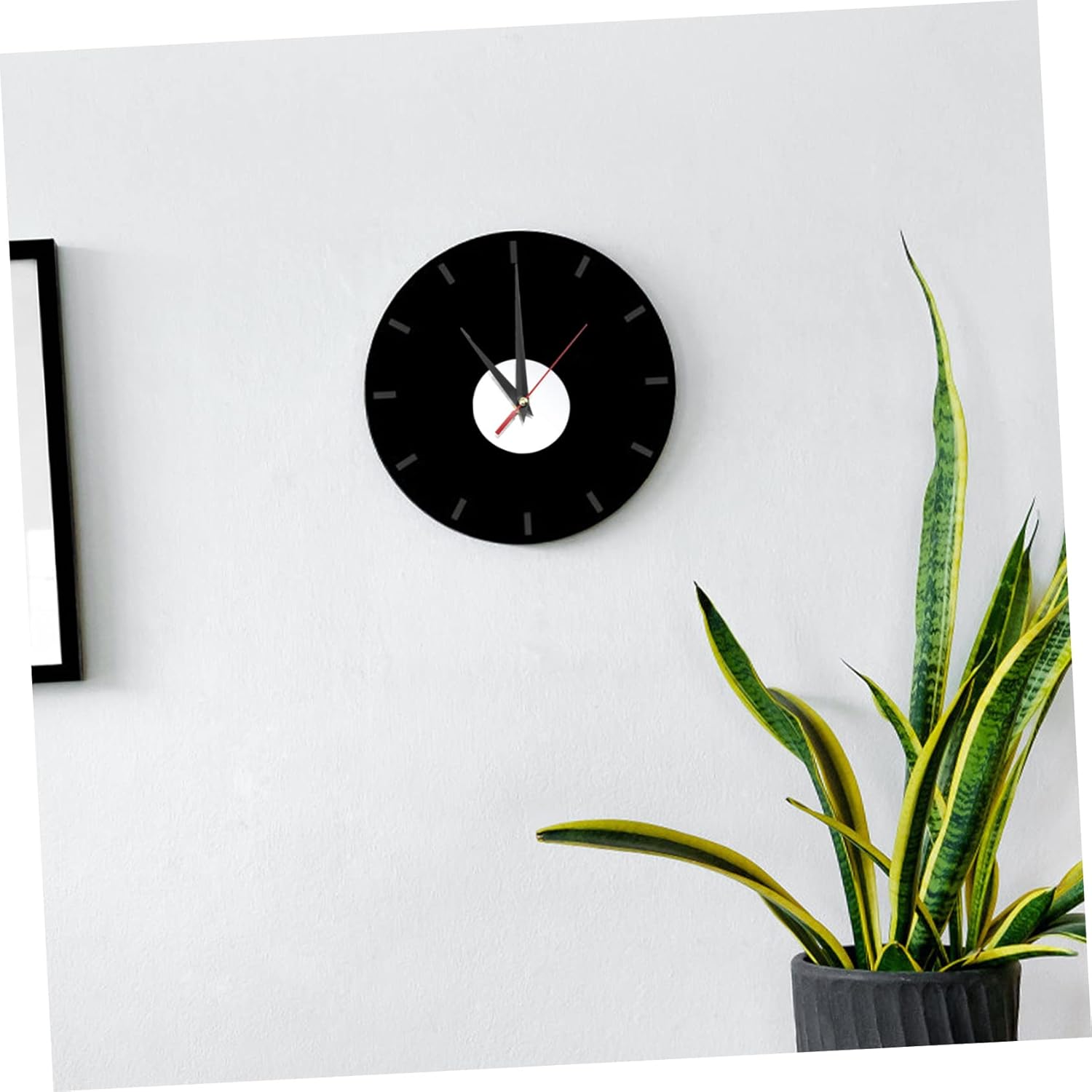 Beautiful Clocks Premium DIY Torque Mechanism