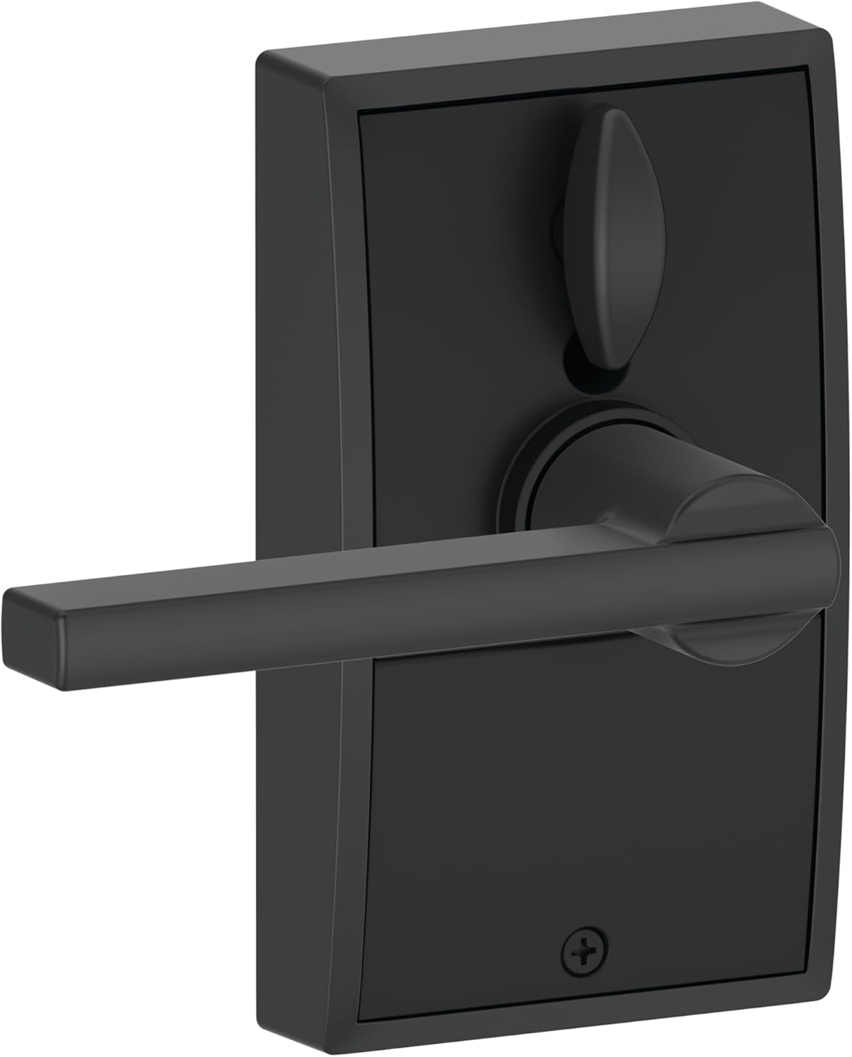 Schlate Touch Century Keyless Entry Lock