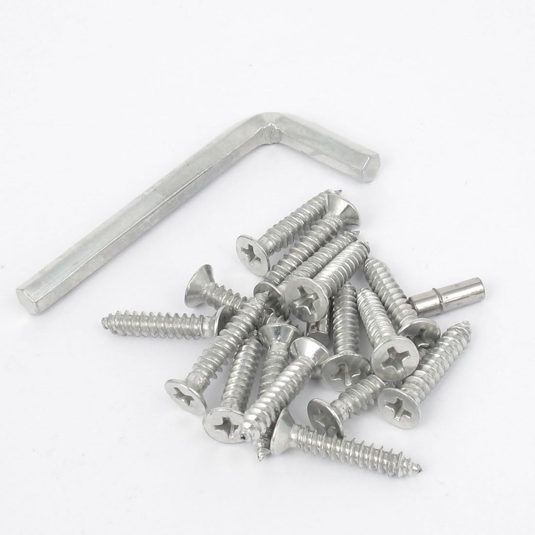 Secure Durable and Stylish Door Hinges