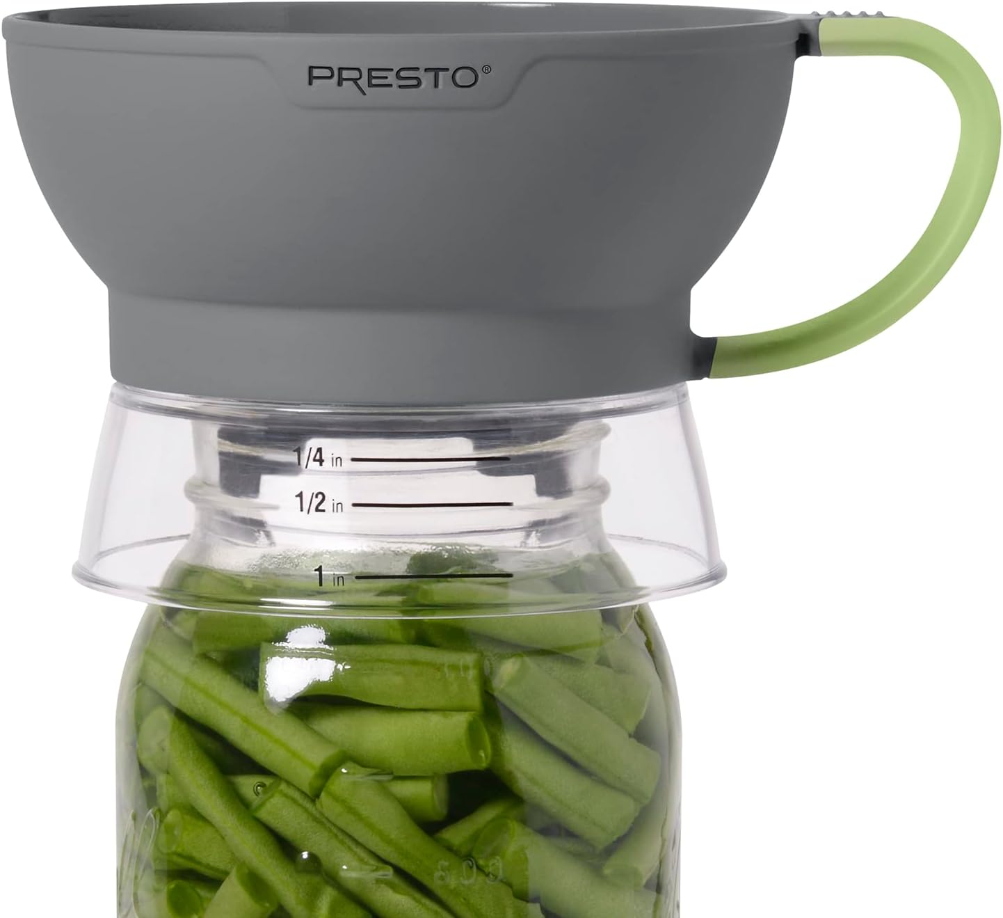 Premium Canning Kit for Home Use
