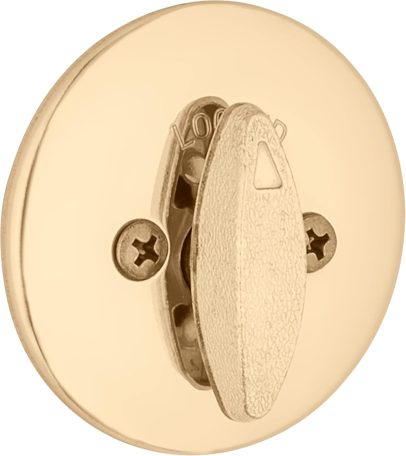 Kwikset 660 Deadbolt Front Entry Door Lock Pick Resistant SmartKey Rekey Security