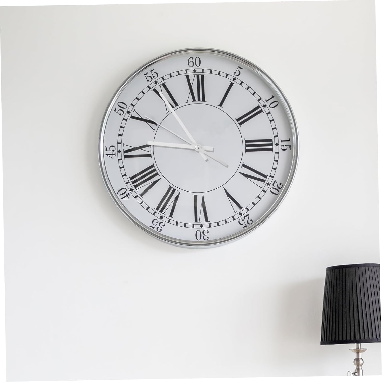 FD-Plastic Clock Hands Set