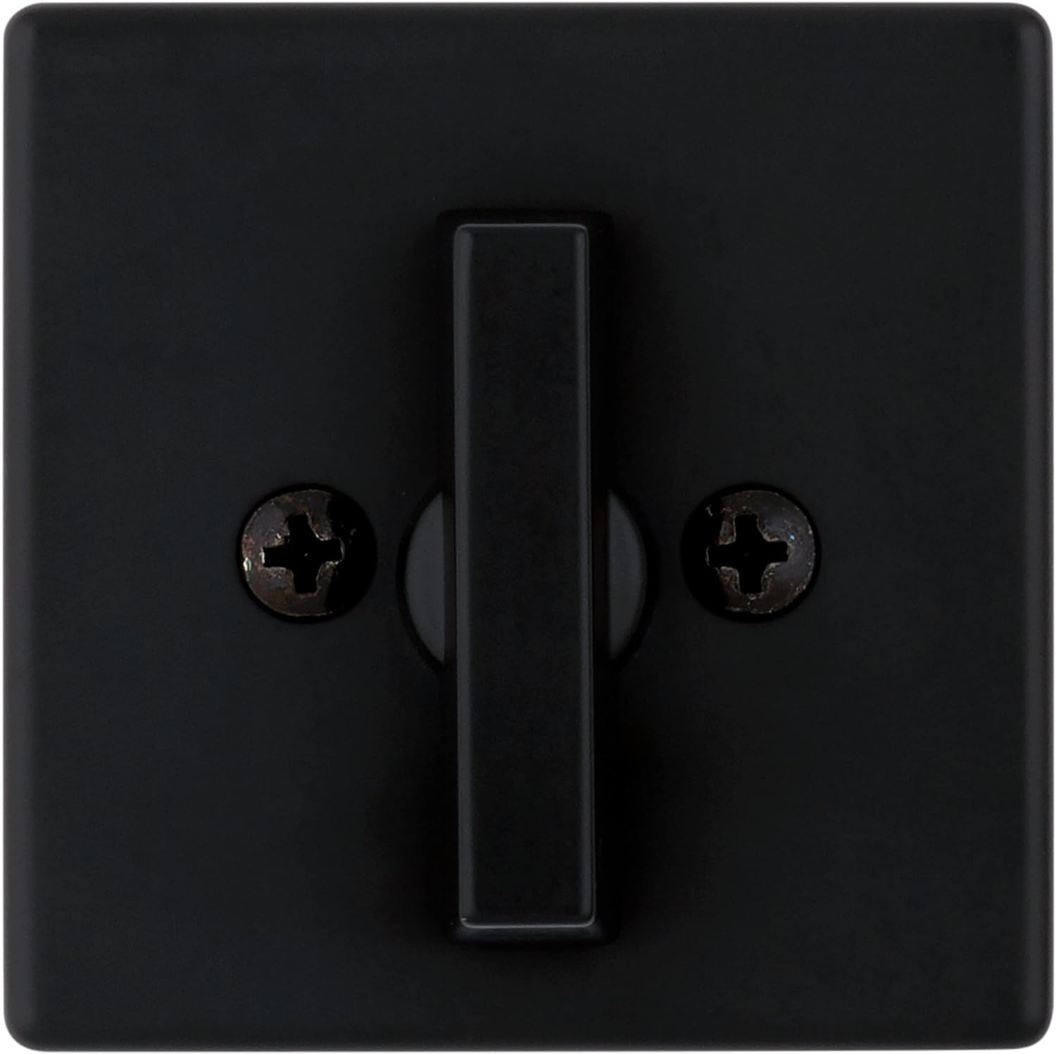 Kwikset 660 Contemporary Deadbolt
