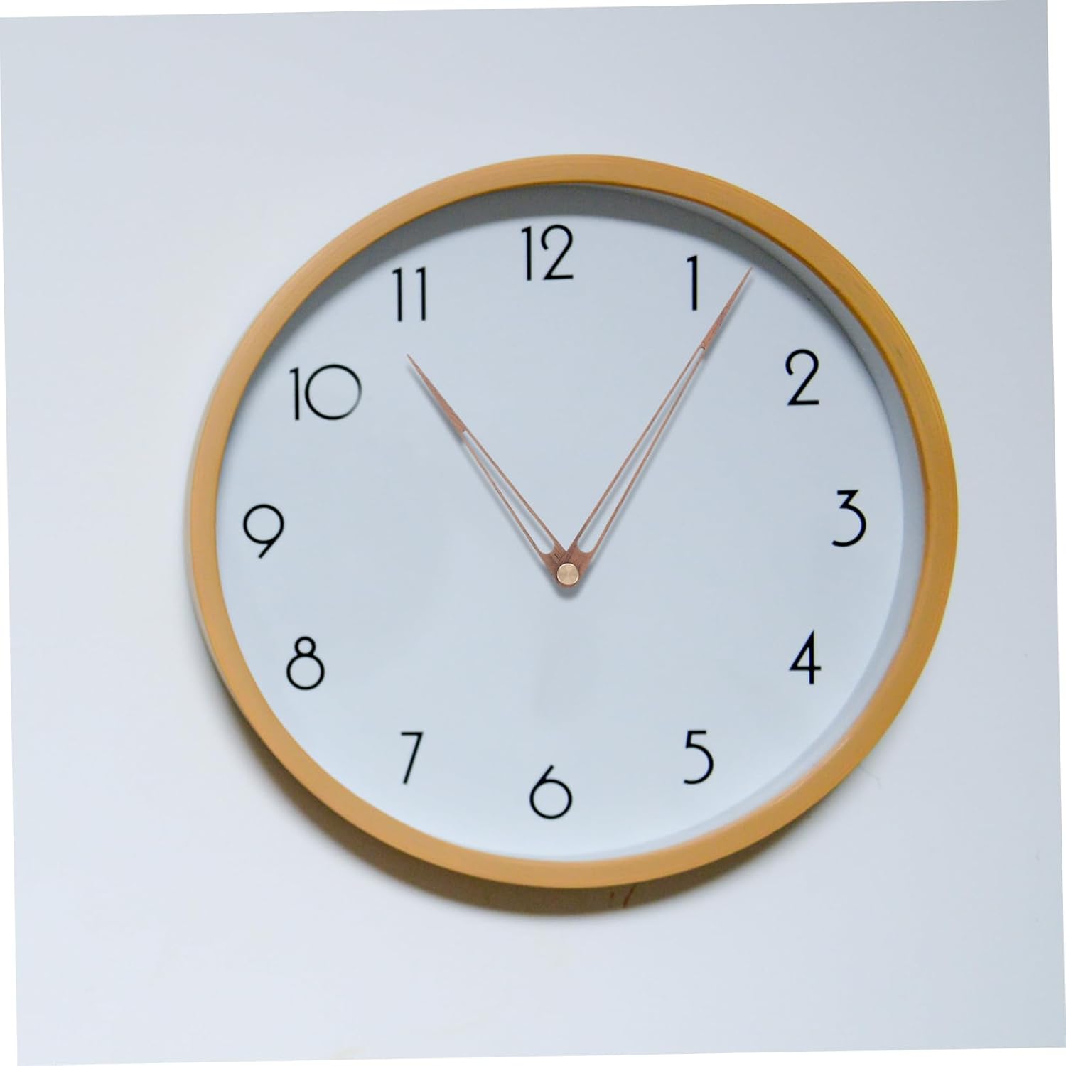 Handy Clock Repair Kit for DIY Clocks