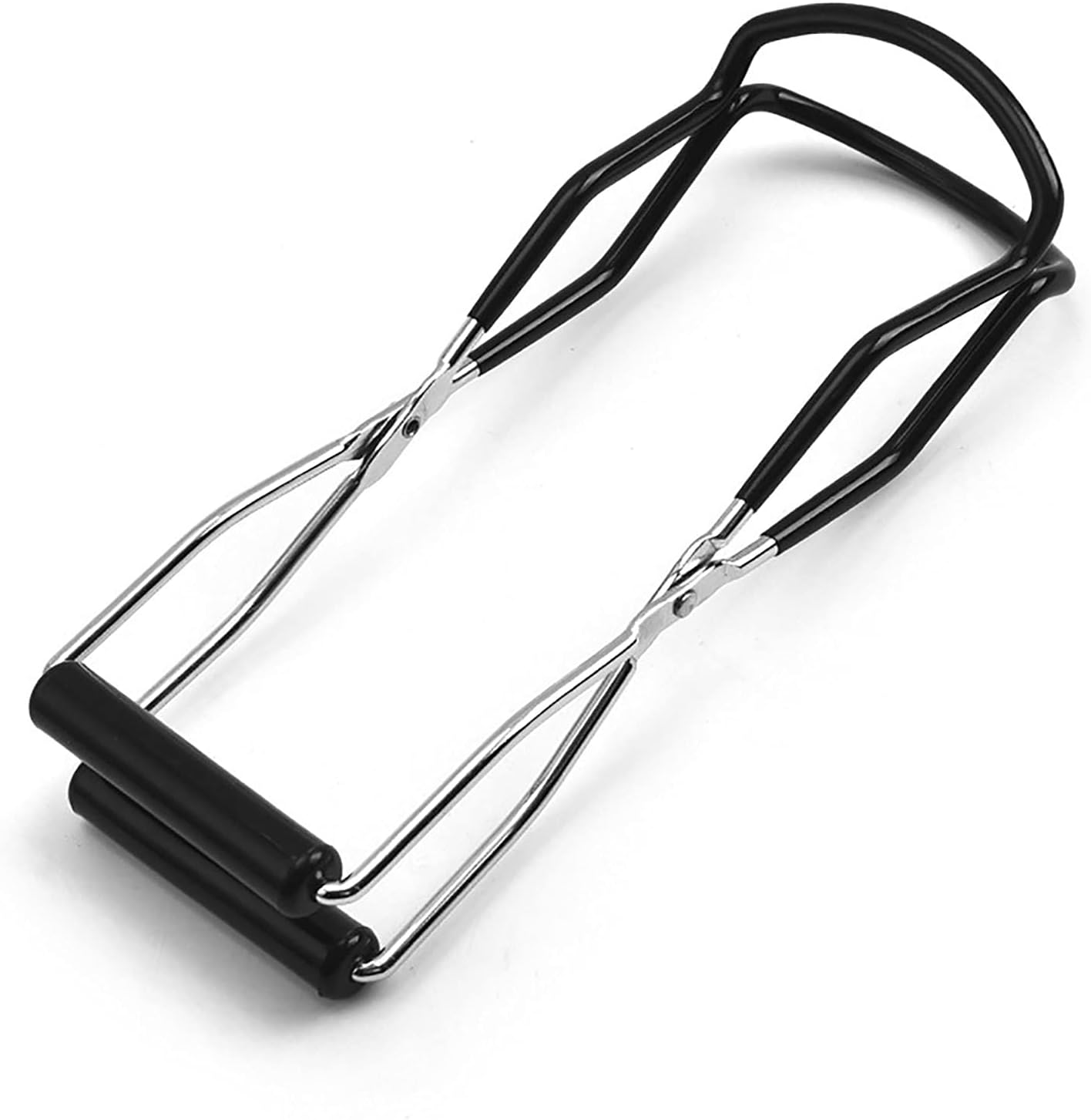 Secure Jar Lifter with Non-Slip Grips
