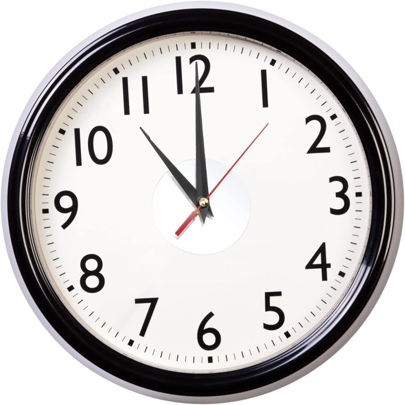 Beautiful Clocks Premium DIY Torque Mechanism