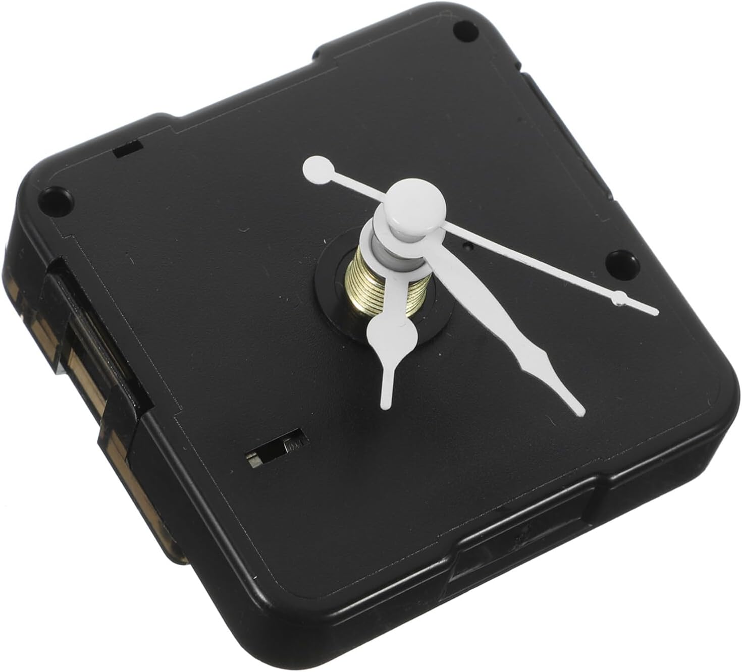 The Ultimate DIY Clock Repair Kit