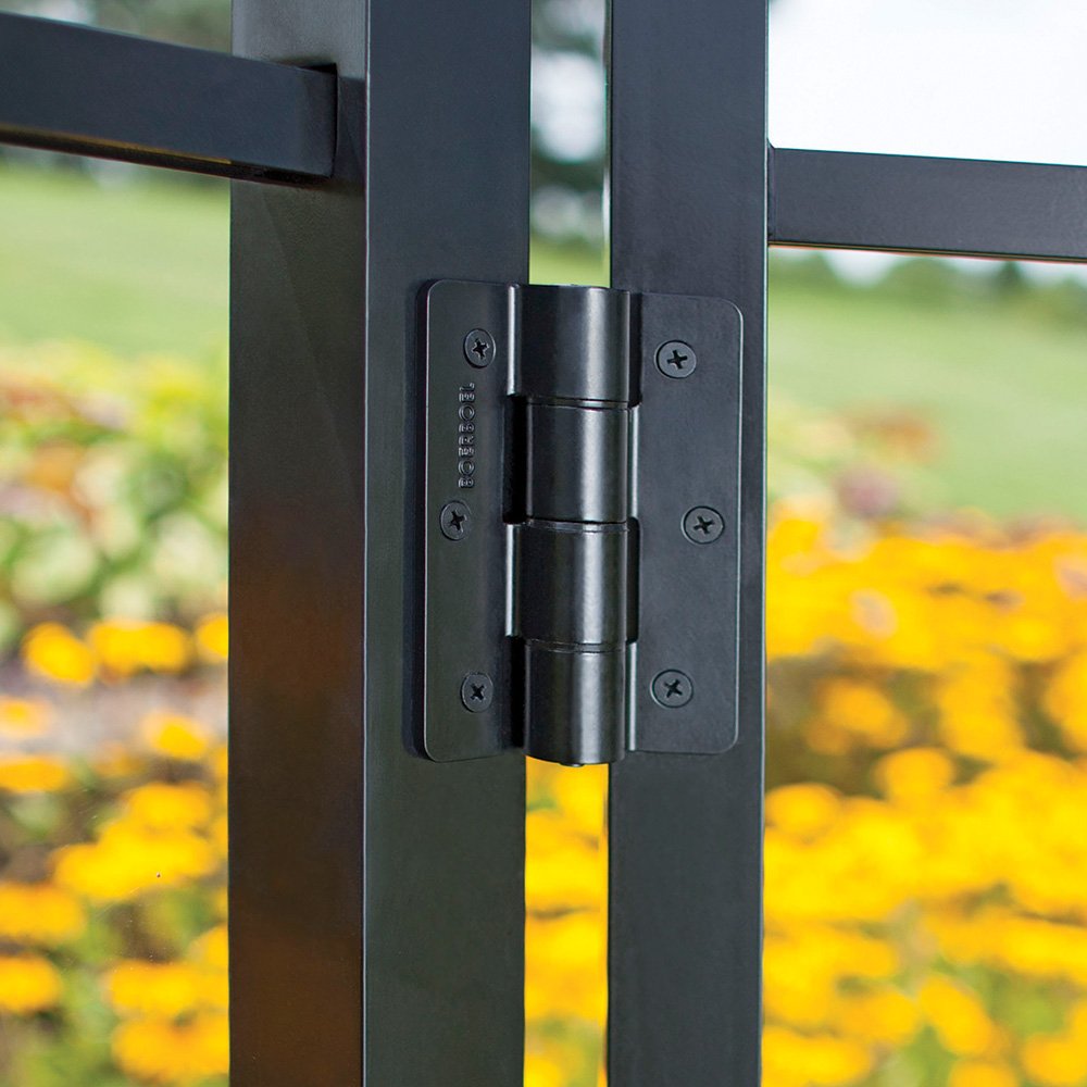 Outdoor Living Standard Butterfly Hinge
