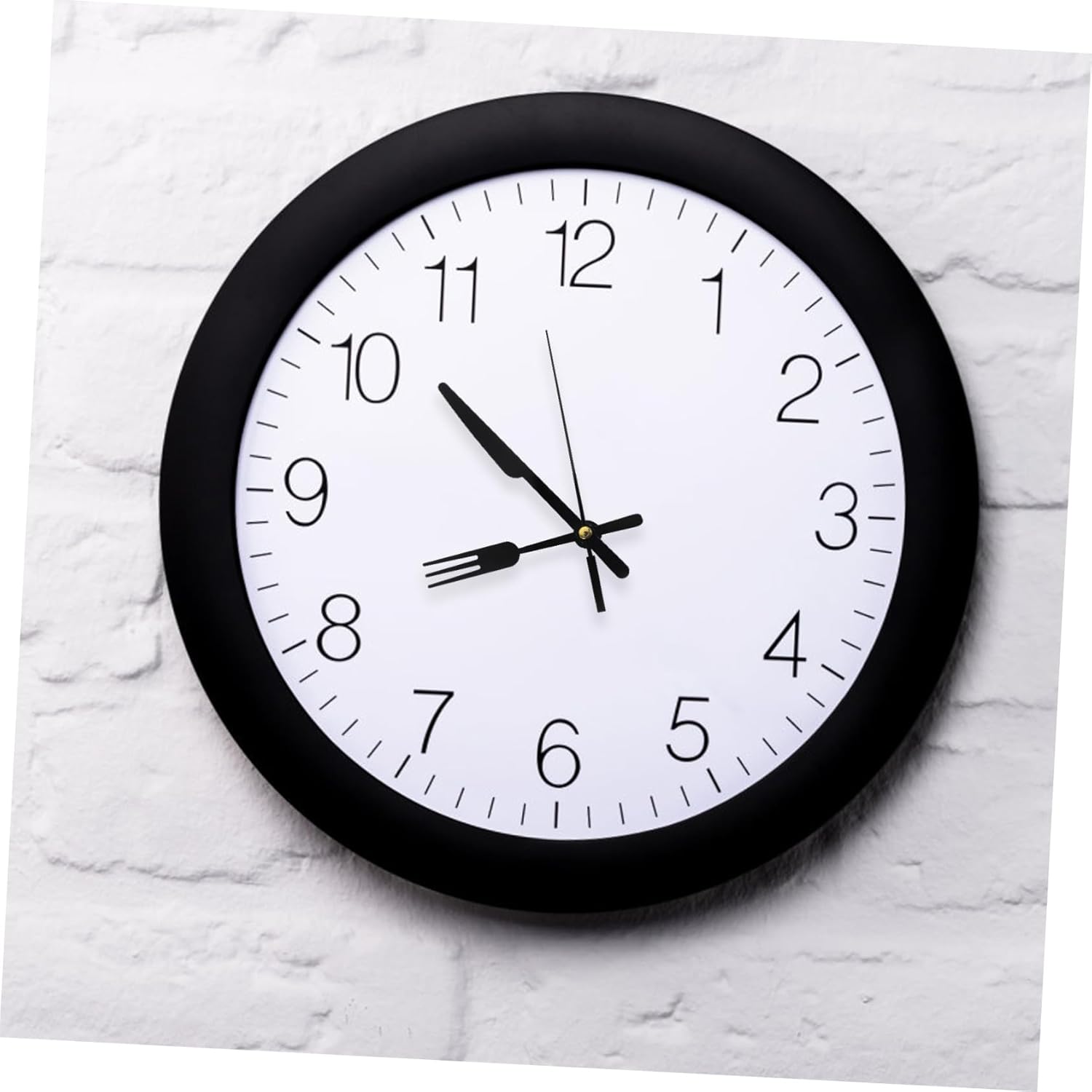 Perfect DIY Clock Kit Solid Fun for Wall Clocks and Crafts