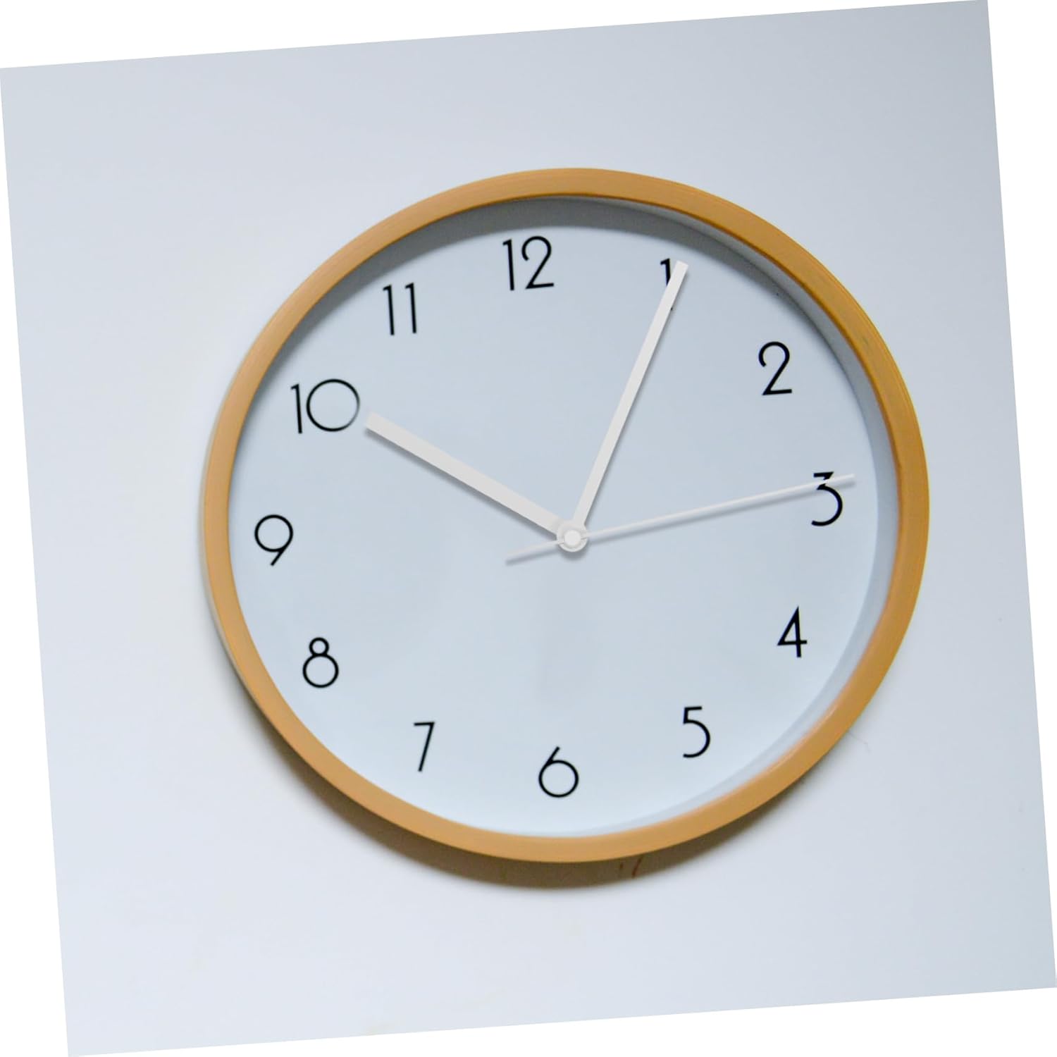Replacement Clock Hands 10 Piece Set